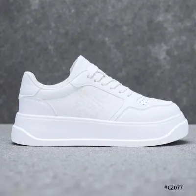 Prime Step casual shoes